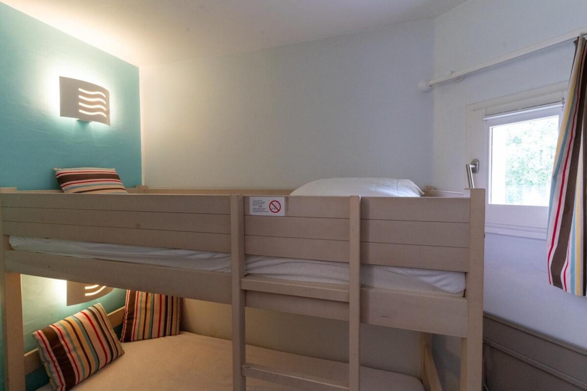 Beautiful Flat With Swimming Pool Tennis Court And Private Car Parking 09 Le Touquet Екстериор снимка